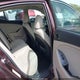 5XXGM4A70FG431824 2015 Kia Optima Lx auction photo thumbnail 8