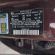 5XXGM4A70FG431824 2015 Kia Optima Lx auction photo thumbnail 9