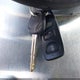 5NPDH4AE9BH020748 2011 Hyundai Elantra Gls auction photo thumbnail 11
