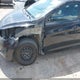 5NPDH4AE9BH020748 2011 Hyundai Elantra Gls auction photo thumbnail 6