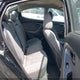 5NPDH4AE9BH020748 2011 Hyundai Elantra Gls auction photo thumbnail 8