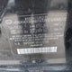 5NPDH4AE9BH020748 2011 Hyundai Elantra Gls auction photo thumbnail 9