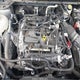 1FMCU9G63NUB91604 2022 Ford Escape Se auction photo thumbnail 10