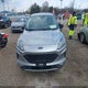 1FMCU9G63NUB91604 2022 Ford Escape Se auction photo thumbnail 12