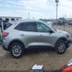 1FMCU9G63NUB91604 2022 Ford Escape Se auction photo thumbnail 13