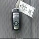 1FMCU9G63NUB91604 2022 Ford Escape Se auction photo thumbnail 11