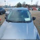 1FMCU9G63NUB91604 2022 Ford Escape Se auction photo thumbnail 17