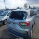 1FMCU9G63NUB91604 2022 Ford Escape Se auction photo thumbnail 19