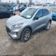 1FMCU9G63NUB91604 2022 Ford Escape Se auction photo thumbnail 2