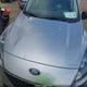1FMCU9G63NUB91604 2022 Ford Escape Se auction photo thumbnail 6