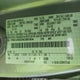 1FMCU9G63NUB91604 2022 Ford Escape Se auction photo thumbnail 9