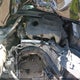 KMHTH6AB3KU008495 2019 Hyundai Veloster Turbo auction photo thumbnail 10