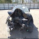KMHTH6AB3KU008495 2019 Hyundai Veloster Turbo auction photo thumbnail 11