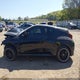 KMHTH6AB3KU008495 2019 Hyundai Veloster Turbo auction photo thumbnail 13