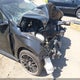 KMHTH6AB3KU008495 2019 Hyundai Veloster Turbo auction photo thumbnail 16