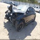 KMHTH6AB3KU008495 2019 Hyundai Veloster Turbo auction photo thumbnail 2