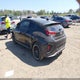 KMHTH6AB3KU008495 2019 Hyundai Veloster Turbo auction photo thumbnail 3