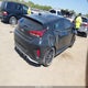 KMHTH6AB3KU008495 2019 Hyundai Veloster Turbo auction photo thumbnail 4