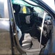 KMHTH6AB3KU008495 2019 Hyundai Veloster Turbo auction photo thumbnail 5