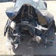 KMHTH6AB3KU008495 2019 Hyundai Veloster Turbo auction photo thumbnail 6