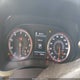 KMHTH6AB3KU008495 2019 Hyundai Veloster Turbo auction photo thumbnail 7