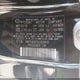 KMHTH6AB3KU008495 2019 Hyundai Veloster Turbo auction photo thumbnail 9