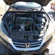 1HGCR2F89DA229810 2013 Honda Accord Ex-L auction photo thumbnail 10