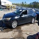 1HGCR2F89DA229810 2013 Honda Accord Ex-L auction photo thumbnail 15