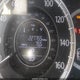 1HGCR2F89DA229810 2013 Honda Accord Ex-L auction photo thumbnail 16