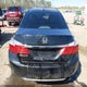1HGCR2F89DA229810 2013 Honda Accord Ex-L auction photo thumbnail 17