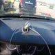 1HGCR2F89DA229810 2013 Honda Accord Ex-L auction photo thumbnail 11