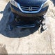 1HGCR2F89DA229810 2013 Honda Accord Ex-L auction photo thumbnail 12