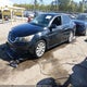 1HGCR2F89DA229810 2013 Honda Accord Ex-L auction photo thumbnail 2