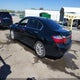1HGCR2F89DA229810 2013 Honda Accord Ex-L auction photo thumbnail 3