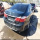 1HGCR2F89DA229810 2013 Honda Accord Ex-L auction photo thumbnail 4