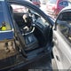 1HGCR2F89DA229810 2013 Honda Accord Ex-L auction photo thumbnail 5