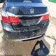 1HGCR2F89DA229810 2013 Honda Accord Ex-L auction photo thumbnail 6