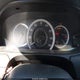 1HGCR2F89DA229810 2013 Honda Accord Ex-L auction photo thumbnail 7