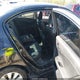 1HGCR2F89DA229810 2013 Honda Accord Ex-L auction photo thumbnail 8