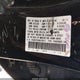 1HGCR2F89DA229810 2013 Honda Accord Ex-L auction photo thumbnail 9