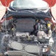 ZFBCFXBT2GP515369 2016 Fiat 500X Easy auction photo thumbnail 10