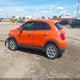 ZFBCFXBT2GP515369 2016 Fiat 500X Easy auction photo thumbnail 15