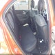 ZFBCFXBT2GP515369 2016 Fiat 500X Easy auction photo thumbnail 8
