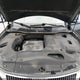 JTJBC1BA9A2025459 2010 Lexus Rx 450H auction photo thumbnail 10