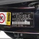 JTJBC1BA9A2025459 2010 Lexus Rx 450H auction photo thumbnail 9