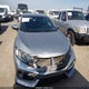 SHHFK7H48LU407024 2020 Honda Civic Sport auction photo thumbnail 12