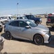 SHHFK7H48LU407024 2020 Honda Civic Sport auction photo thumbnail 13