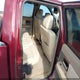 1FTPW14594KC77975 2004 Ford F-150 Fx4/Lariat/Xlt auction photo thumbnail 8