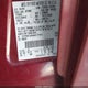 1FTPW14594KC77975 2004 Ford F-150 Fx4/Lariat/Xlt auction photo thumbnail 9
