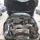 5XXGU4L32JG197804 2018 Kia Optima Ex auction photo thumbnail 10